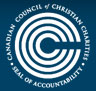 Canadian Council of Christian Charities