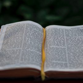 New Church Plant – Ottawa Persian Church