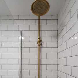 Hurricane Fiona – Montague Christian Church