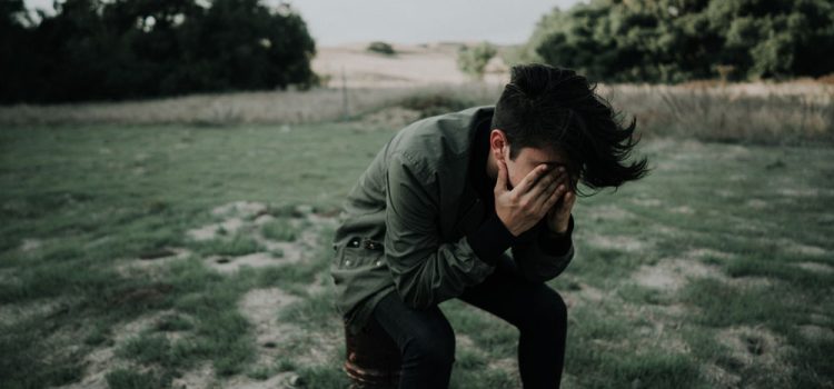 Healing Conversation – River Jordan Church