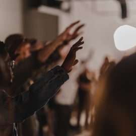 Inter-Generational Diaspora Seminar – Sat Sept 28 (Free)