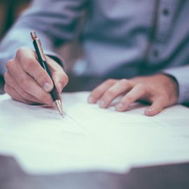 Churches helping churches