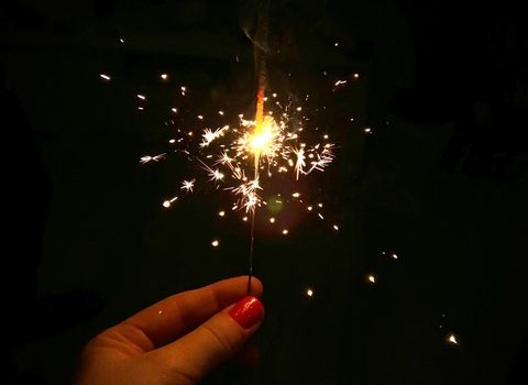 Unity within a “Church Experiment”