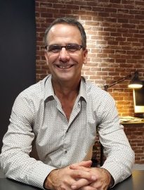 VMC –  Quebec Representative