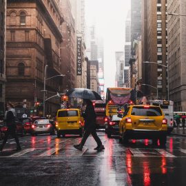 Small Church, Big Love