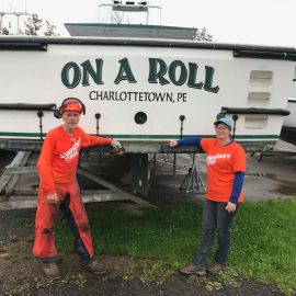 Purpose in Retirement