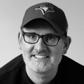 Hope for the Future Church – TS2023 Reflections