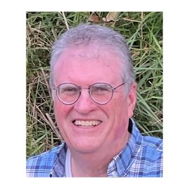 Church Planter – Village Church Newcastle