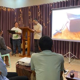 Cambodia Students – Toronto China Bible Church Cambodia Students – Toronto China Bible Church