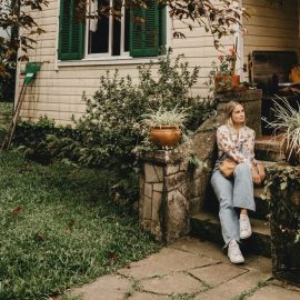 “Lila” – Neighborhood Church Fresno “Lila” – Neighborhood Church Fresno