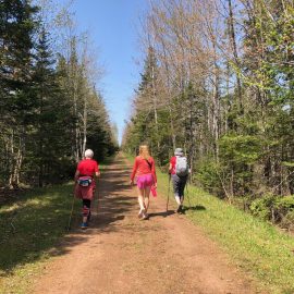 Pilgrimage PEI 2023 – Montague Christian Church Pilgrimage PEI 2023 – Montague Christian Church