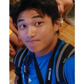 Summer in the Son Day Camp – Don Valley Bible Chapel