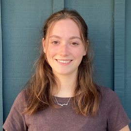 Summer Day Camp – Divine Wisdom (Forestview)