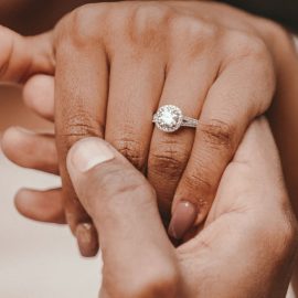 Better Marriages – Kenya Trip