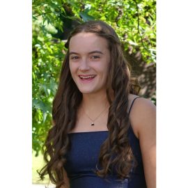 Summer Preaching Opportunities – Lambrick Park Church