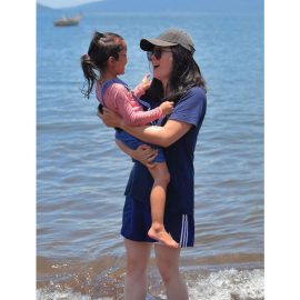 Mission Trips for Youth – Scarborough Chinese Bible Church