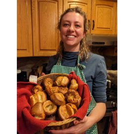 Creativity – Downtown Windsor Community Collaborative