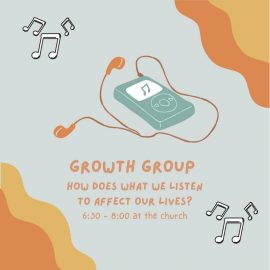 Forming Youth in the Missional Ways of God