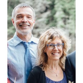 Soul Care – Kingfisher Crossing