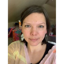 From Albania to Scotland to Canada – Village Church Newcastle