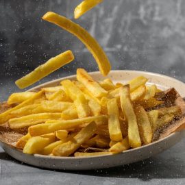 Youth Studying Scripture – Grace Chapel Halifax