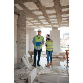 All Kinds of Spiritual Gifts – Oak Park Church of Christ