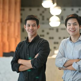 Take a Chance – Varsity Bible Church Take a Chance – Varsity Bible Church