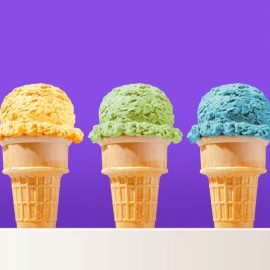 A Variety of Sundays – Peace Christian Community