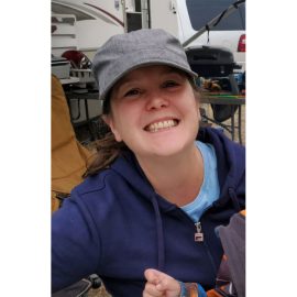 Children + Adults + Seniors = Church Family – Varsity Bible Church