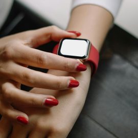 Fixed Hours of Prayer – Hope for Life Christian Fellowship