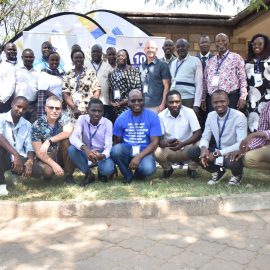 Apples of Gold – VMK