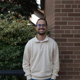 Pastoral Internship – Citizens Church