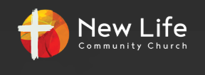 Children & Family Ministry Facilitator