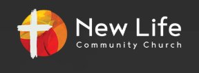 Community Engagement Coordinator