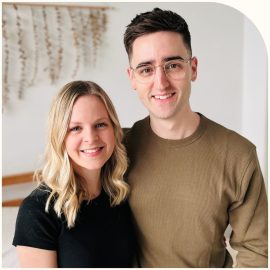 Apprentice Church Planter – Port Kells Church