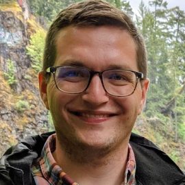 Low Key Summer – Lambrick Park Church