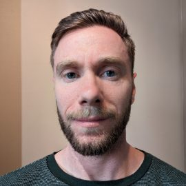 The Depth and Width of Christian Faith – Varsity Bible Church