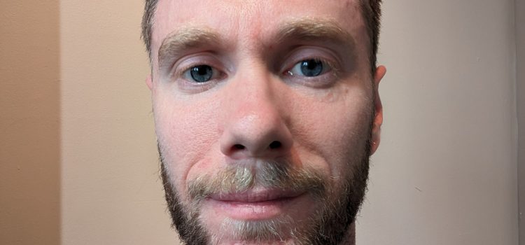 The Depth and Width of Christian Faith – Varsity Bible Church The Depth and Width of Christian Faith – Varsity Bible Church