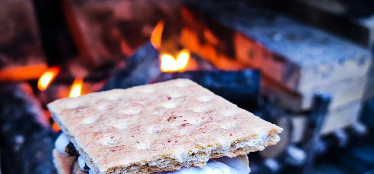 Summer is a Season for Sending