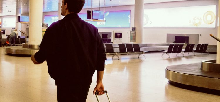 A Christian Spiritual Presence